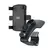 MR4_147329 Автотримач xo c171 dashboard phone holder, чорний 