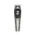 MR4_147331 Тример xo cf41 smart digital hairdresser, чорний 