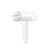 MR4_147332 Відпарювач xo cf43 portable hanging iron, білий 
