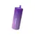 MR4_147334 Акустична система xo f71 hidden carrying handle cylinder led dazzle speaker фіолетовий 