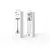MR4_147336 Монопод xo ss23 smart screen projection bluetooth selfie stick, чорний 