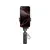 MR4_147346 Монопод xo ss21 (lw), (with light) 4in1 multi-function mini bluetooth selfie stick, чорний 