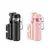 MR4_147356 Монопод xo ss29 collet model 4in1 multifunction mini bluetooth selfie stick, чорний 