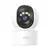 MR4_147360 Камера відеоспостереження xo cr13 pro premium eu smart 500w pixel camera, білий 