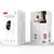 MR4_147360 Камера відеоспостереження xo cr13 pro premium eu smart 500w pixel camera, білий 