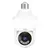 MR4_147361 Камера відеоспостереження (зовнішня) xo cr14 standard edition magic bulb 200w pixel camera, білий 