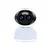 MR4_147367 Камера відеоспостереження xo cr15 eu indoor dual mirror zoom 6-megapixel, білий 