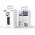 MR4_147369 Автотримач xo c190 foldable travel desktop snap-on magsafe magnetic mount, чорний 