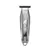 MR4_147287 Тример xo cf9 digital haircutting scissors, сірий 
