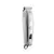 MR4_147287 Тример xo cf9 digital haircutting scissors, сірий 