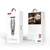 MR4_147287 Тример xo cf9 digital haircutting scissors, сірий 