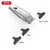 MR4_147287 Тример xo cf9 digital haircutting scissors, сірий 