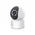 MR4_147292 Камера відеоспостереження (зовнішня) xo cr01 smart treasure 300w pixel camera, білий 