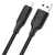 MR4_147294 Кабель xo nb265 minimalist series type-c data cable 1m, чорний 