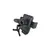MR4_147300 Автотримач xo wx041 dual arm air outlet 15w wireless charger, сірий 