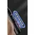 MR4_147302 Тример xo cf20 smart electric hairdresser, чорний 
