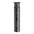 MR4_147302 Тример xo cf20 smart electric hairdresser, чорний 