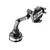 MR4_147303 Автотримач xo c146 suction cup rotating cell phone holder, чорний 