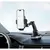 MR4_147303 Автотримач xo c146 suction cup rotating cell phone holder, чорний 