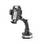 MR4_147303 Автотримач xo c146 suction cup rotating cell phone holder, чорний 