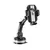 MR4_147303 Автотримач xo c146 suction cup rotating cell phone holder, чорний 
