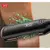 MR4_147304 Випрямляч для волосся xo cf25 smart hair straightening board, чорний 