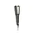MR4_147304 Випрямляч для волосся xo cf25 smart hair straightening board, чорний 