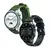 MR4_147308 Смарт-годинник xo watch4 amoled smart sports call watch, чорний 