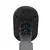 MR4_147316 Автотримач xo c39 dashboard stand holder, чорний 