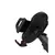 MR4_147316 Автотримач xo c39 dashboard stand holder, чорний 