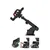 MR4_147316 Автотримач xo c39 dashboard stand holder, чорний 