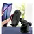 MR4_147316 Автотримач xo c39 dashboard stand holder, чорний 