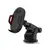 MR4_147316 Автотримач xo c39 dashboard stand holder, чорний 