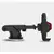 MR4_147316 Автотримач xo c39 dashboard stand holder, чорний 