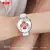 MR4_147281 Смарт-годинник xo gt4 mini amoled screen smart sports talking watch, сірий 