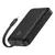 MR4_147234 Зовнішній акумулятор power bank baseus magnetic mini wireless type-c edition 10 000mah 30w, чорний p1002210b113-00 