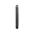 MR4_147242 Зовнішній акумулятор power bank baseus h1 fast charging power bank with digital display 20 000mah 100w, чорний p10021604123-00 