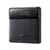 MR4_147242 Зовнішній акумулятор power bank baseus h1 fast charging power bank with digital display 20 000mah 100w, чорний p10021604123-00 
