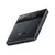 MR4_147242 Зовнішній акумулятор power bank baseus h1 fast charging power bank with digital display 20 000mah 100w, чорний p10021604123-00 
