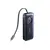 MR4_147238 Зовнішній акумулятор power bank baseus enercore cr11 power bank with retractable cable 10 000mah 45w, чорний e0027g00 