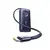 MR4_147238 Зовнішній акумулятор power bank baseus enercore cr11 power bank with retractable cable 10 000mah 45w, чорний e0027g00 