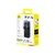 MR4_147238 Зовнішній акумулятор power bank baseus enercore cr11 power bank with retractable cable 10 000mah 45w, чорний e0027g00 