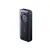 MR4_147238 Зовнішній акумулятор power bank baseus enercore cr11 power bank with retractable cable 10 000mah 45w, чорний e0027g00 