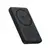 MR4_147239 Зовнішній акумулятор power bank baseus enerfill ft11 magnetic power bank для iwatch+phone 10 000mah 27w, чорний p1008210g123-00 BASEUS