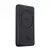 MR4_147239 Зовнішній акумулятор power bank baseus enerfill ft11 magnetic power bank для iwatch+phone 10 000mah 27w, чорний p1008210g123-00 BASEUS