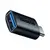 MR4_147462 Перехідник baseus ingenuity series mini otg adaptor type-c to usb-a 3.1 синій zjjq000003 