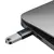 MR4_147462 Перехідник baseus ingenuity series mini otg adaptor type-c to usb-a 3.1 синій zjjq000003 