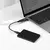 MR4_147462 Перехідник baseus ingenuity series mini otg adaptor type-c to usb-a 3.1 синій zjjq000003 