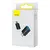 MR4_147462 Перехідник baseus ingenuity series mini otg adaptor type-c to usb-a 3.1 синій zjjq000003 