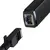 MR4_147464 Перехідник usb baseus lite series ethernet adapter usb-a to rj45 lan port (1000mbps), чорний wkqx000101 
